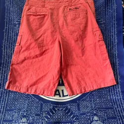 Quần sọt hộp polo 1029639