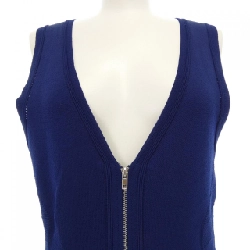 【Mã giảm giá】SANDRO Đầm 651528