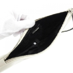 Túi Prada 1NE039 623455