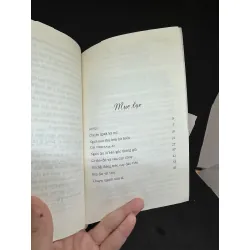 [Phiên Chợ Sách Cũ] Đêm Qua Sân Trước Một Cành Mai, Nguyễn Tường Bách, 2013 1304 431144