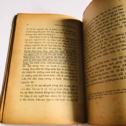 📚 SỐNG 24 GIỜ MỘT NGÀY - 1964 557909