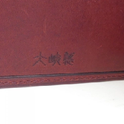 Ví WALLET - Hàng hiệu Authentic 905949