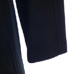 【Mã giảm giá】Max Mara áo khoác 637922