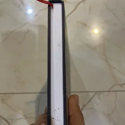 Sát thủ bán hàng - Minh Adam (c) 602718