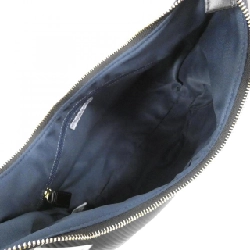 Túi xách vai USPA2683 - Hàng hiệu Authentic 764873