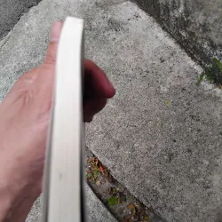 Ô Châu cận lục của Dương Văn An  1002361