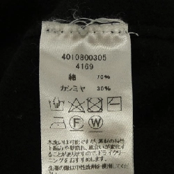 Cashmere cực chất extreme cashmere X 4010800305 Áo len - Hàng hiệu Authentic 822824