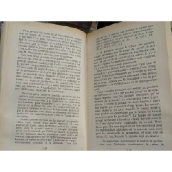 Misère de la philosophie - Karl Marx 733028