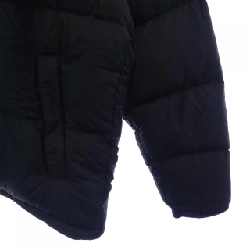 The North Face Áo khoác lông vũ - Hàng hiệu Authentic 900325