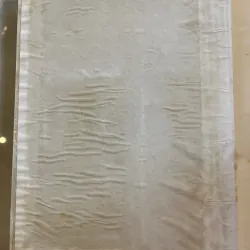 ĐỊA LÝ TOÀN THƯ - LÊ KHÁNH TRƯỜNG, LÊ VIỆT ANH 776552