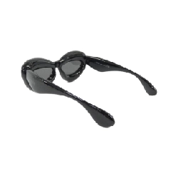 【新品】Loewe LW40097I Kính mát 624482