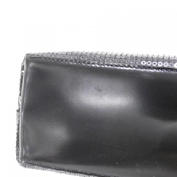 Túi Prada 1BG417 619387