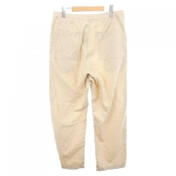 AURALEE A00P03TN Quần - Hàng hiệu Chính hãng 892573