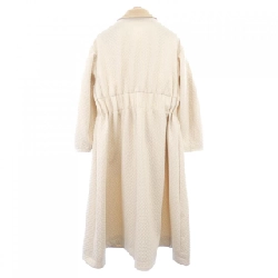 Mila Schon - Áo khoác Hàng hiệu Chính hãng 822525