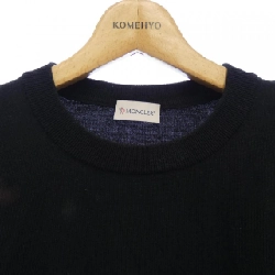 【Mã giảm giá】Moncler MONCLER Áo len 643679