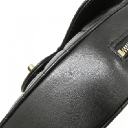 Túi xách chéo Chanel AS5764 609211