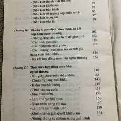 sách cờ tướng - Những khai cuộc căn bản nhất của cờ tướng 571772