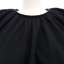 Đồ họa DRAWER 6517-299-0705 Áo 632199