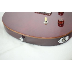 ＰＡＵＬ ＲＥＥＤ ＳＭＩＴＨ ＳＥ ＣＵＳＴＯＭ ２４ - Hàng hiệu Authentic 879157