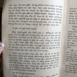 Du lịch vòng quanh thế giới - Nguyễn Hữu Bảng 992575