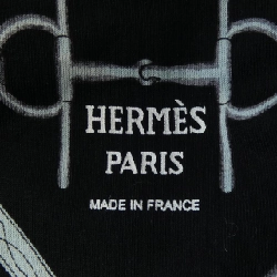 Đầm cắt HERMES - Hàng hiệu Authentic 649295