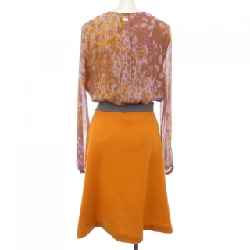 Đầm Escada - Hàng hiệu Authentic 813295