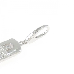 Charm Bulgari Parentesi - Hàng hiệu Authentic 845681