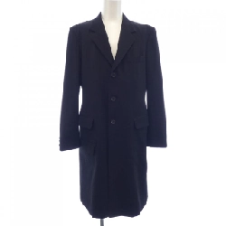 REGULATION Yohji Yamamoto HE-J01-140 Áo khoác - Hàng hiệu Authentic