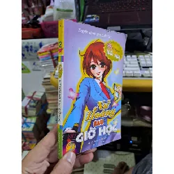 Truyện tranh SÁCH ĐỒNG GIÁ 5K HCM1410-39 Blogmeo 281125