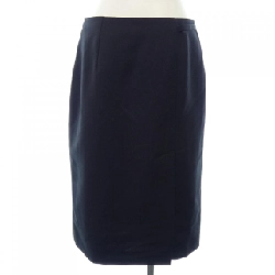 【Mã giảm giá】Váy HERMES 650853