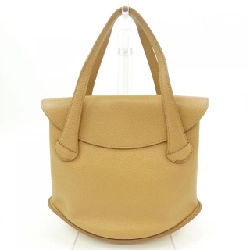 Túi DELVAUX SONGE - Hàng hiệu Chính hãng 831985