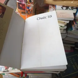 Chuộc Tội - Ian McEwan 737299