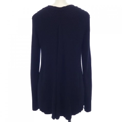 Áo len FOXEY 635894