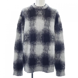 GIVENCHY ニット - Hàng hiệu Authentic