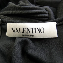 Váy đầm VALENTINO - Hàng hiệu Authentic 819089