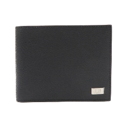 Ví Dunhill 19F2932AV - Hàng hiệu Authentic