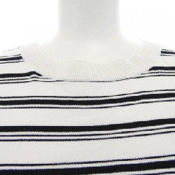 Thương hiệu theory - Áo len - Hàng hiệu Chính hãng 811520