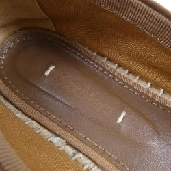 Giày Max Mara - Hàng hiệu Authentic 829520