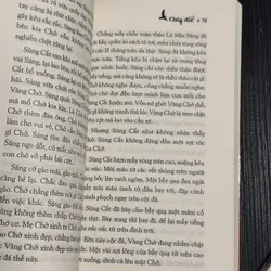 Combo 2c Đỗ Bích Thuý 684423