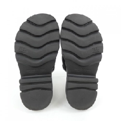 Bottega Veneta BOTTEGA VENETA Sandal - Hàng hiệu Chính hãng 828156