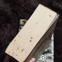 Bộ 3 cuốn sách Hữu Mai ( khổ lớn) 719467