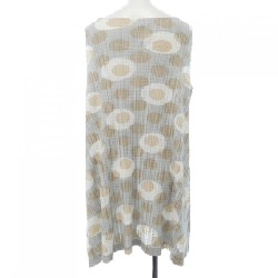 【Mã giảm giá】Pleats Please PLEATS PLEASE Áo thun 639789