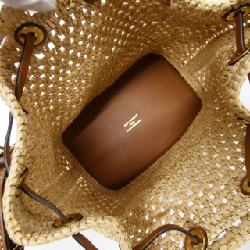 Túi xách Louis Vuitton LV Bằng Bể Noe BB M24722 - Hàng hiệu Chính hãng 805281