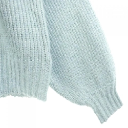 JILL STUART - Áo len - Hàng hiệu Authentic 823196