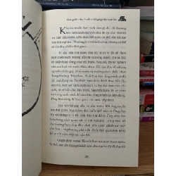 Đừng để mâu thuẫn nhỏ gây hậu quả lớn -Mike Bechtle 787713