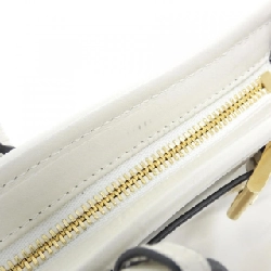 Túi xách vai Prada 1BA433 - Hàng hiệu Authentic 776577