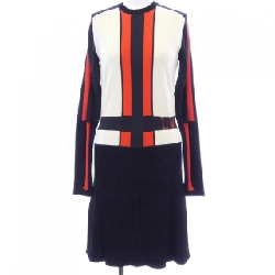 Đầm LOUIS VUITTON FDKD10DIA - Hàng hiệu Chính hãng