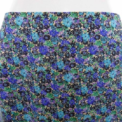 Đồ hiệu DRAWER 6524-299-1600 Váy - Hàng hiệu Authentic 649238