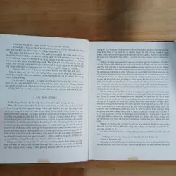 Ông Già Khốt-Ta-Bít (Nxb Cầu Vồng, 1990) - L.La-ghin 728340