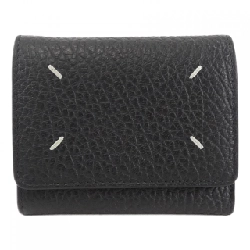 Ví Maison Margiela - Hàng hiệu Authentic